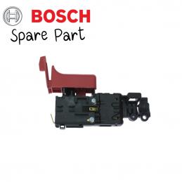 BOSCH-1617200532-RPLC-1617200500-Switch-On-Off-สวิตซ์-GBH2-22E-2-26DE-2-26DFR-2-28DFV